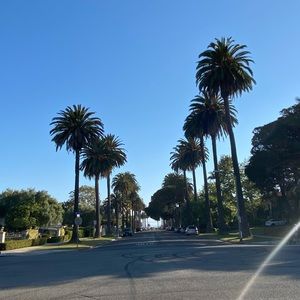 MOVING SALE- OPEN TO OFFERS